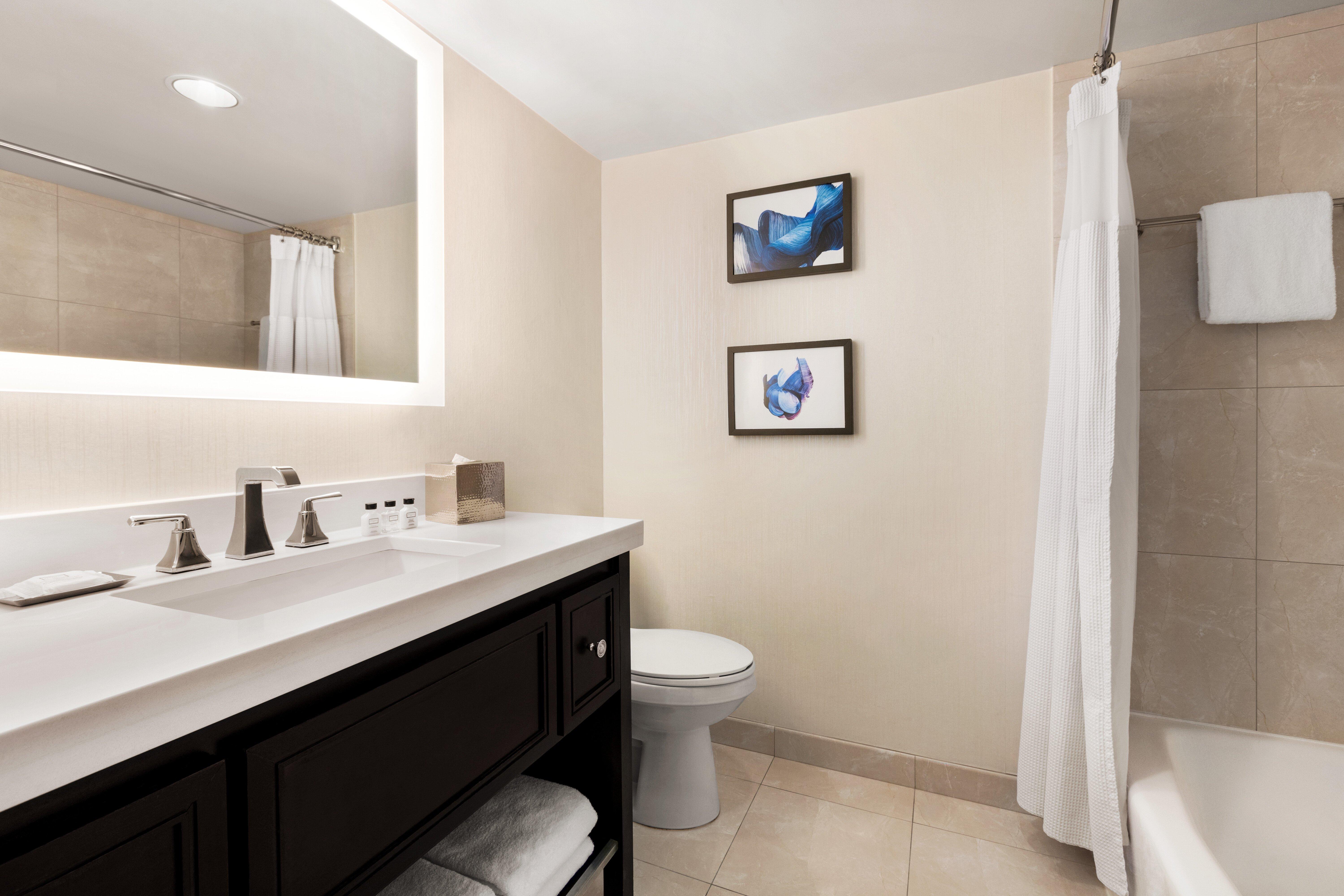 Crowne Plaza Philadelphia King Of Prussia Hotel Eksteriør billede