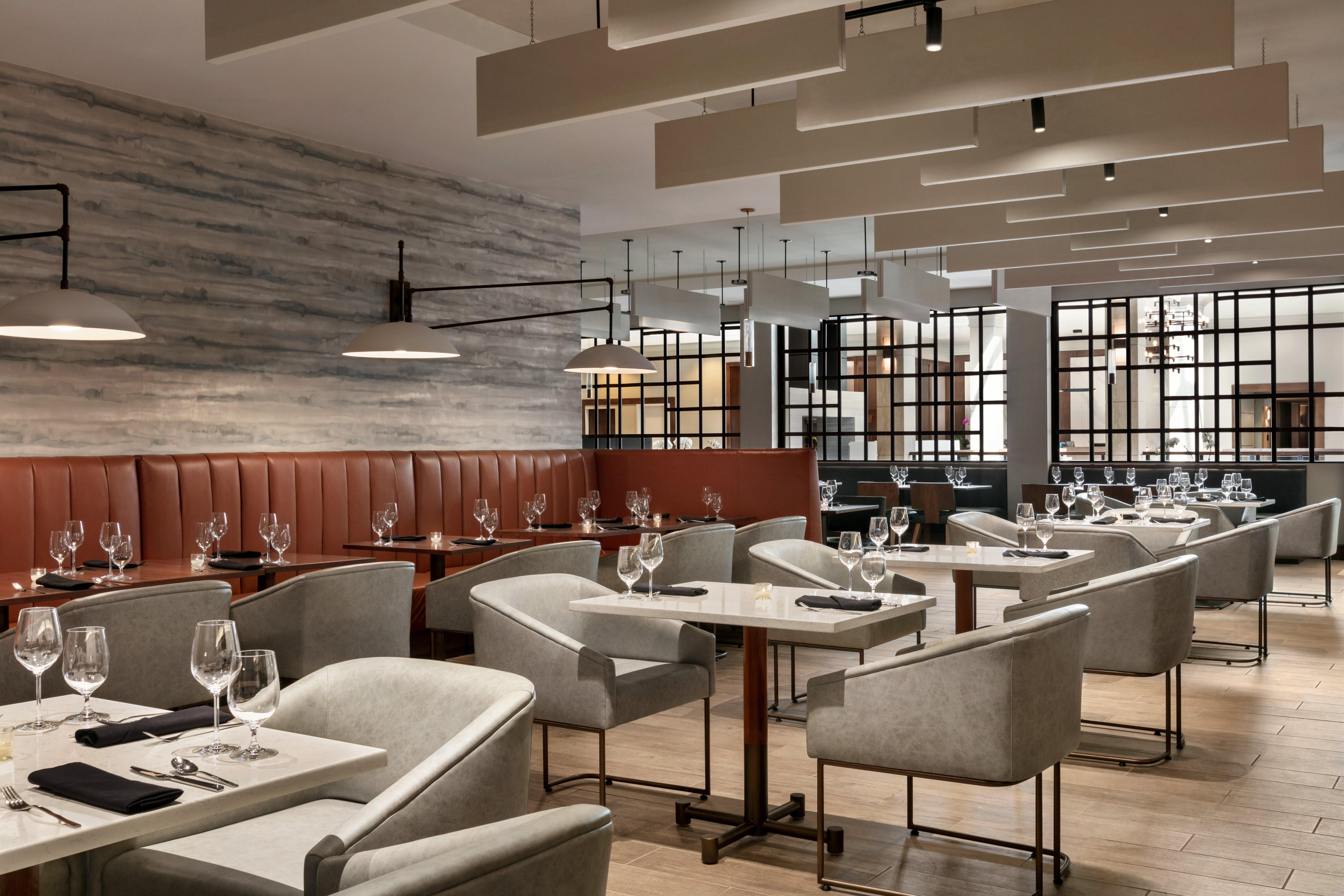 Crowne Plaza Philadelphia King Of Prussia Hotel Eksteriør billede