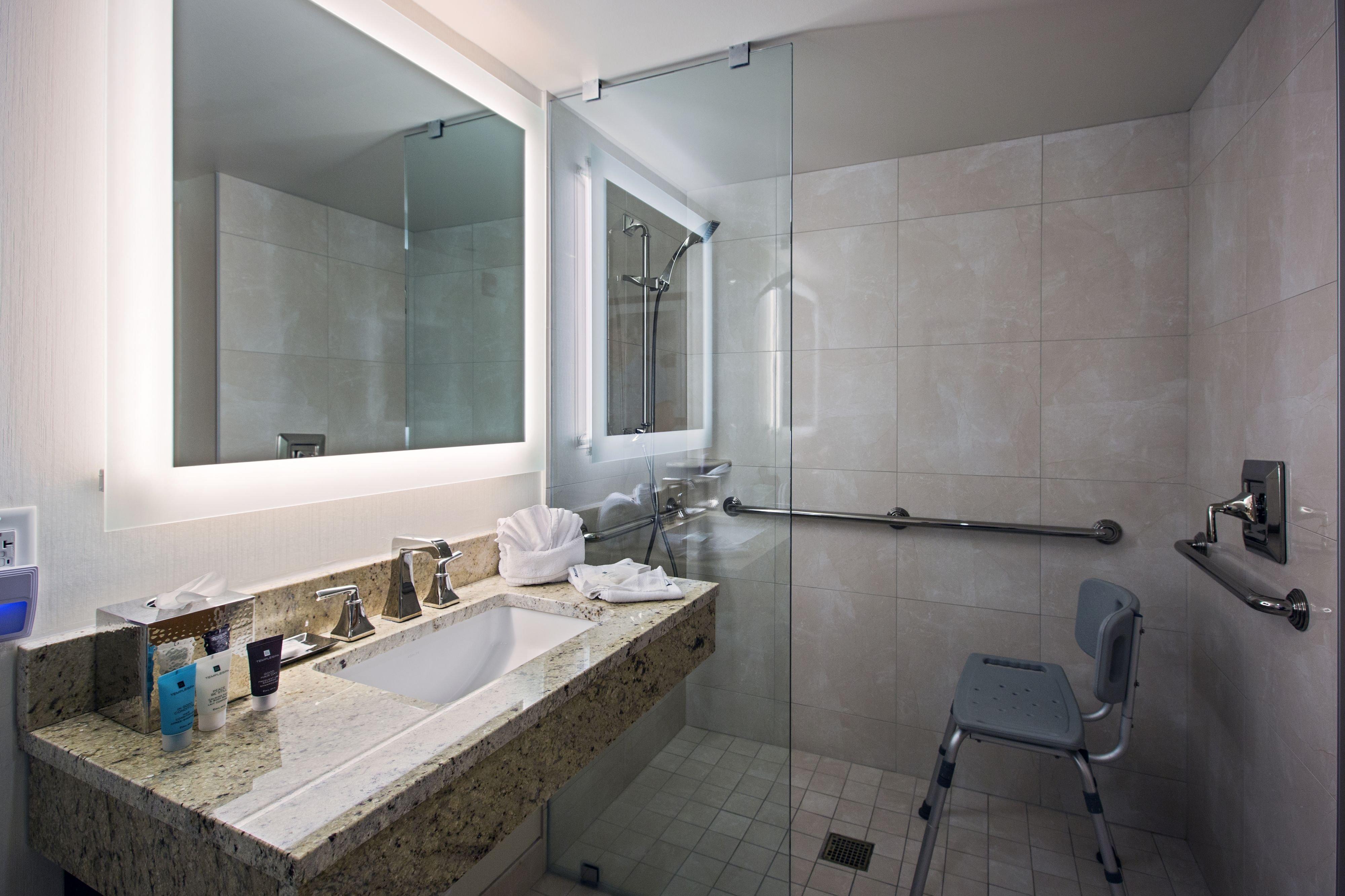 Crowne Plaza Philadelphia King Of Prussia Hotel Eksteriør billede