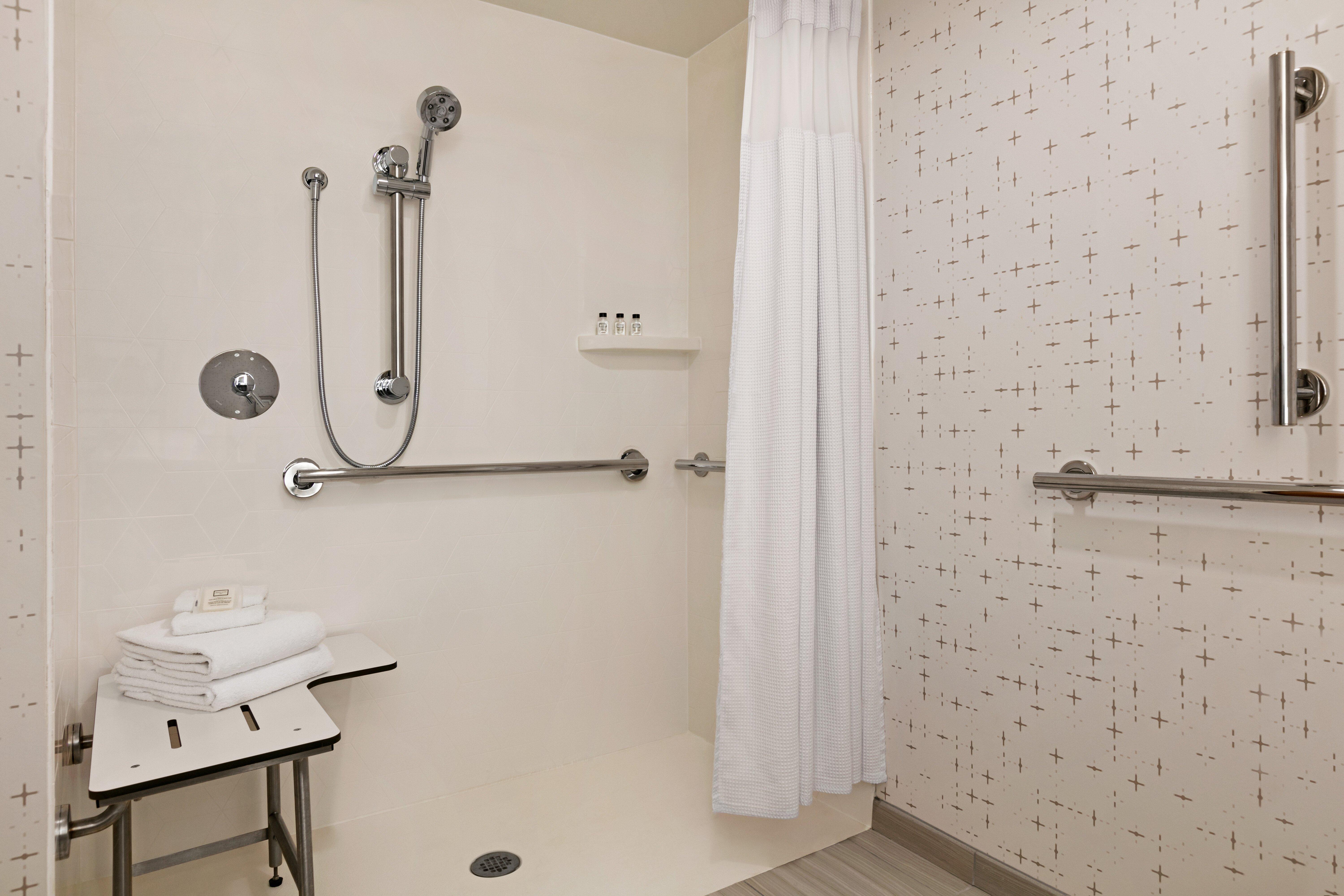 Crowne Plaza Philadelphia King Of Prussia Hotel Eksteriør billede